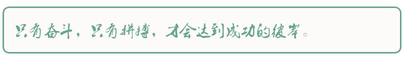 自制柠檬蜂蜜水，缓解便秘、排毒养颜的天然良药